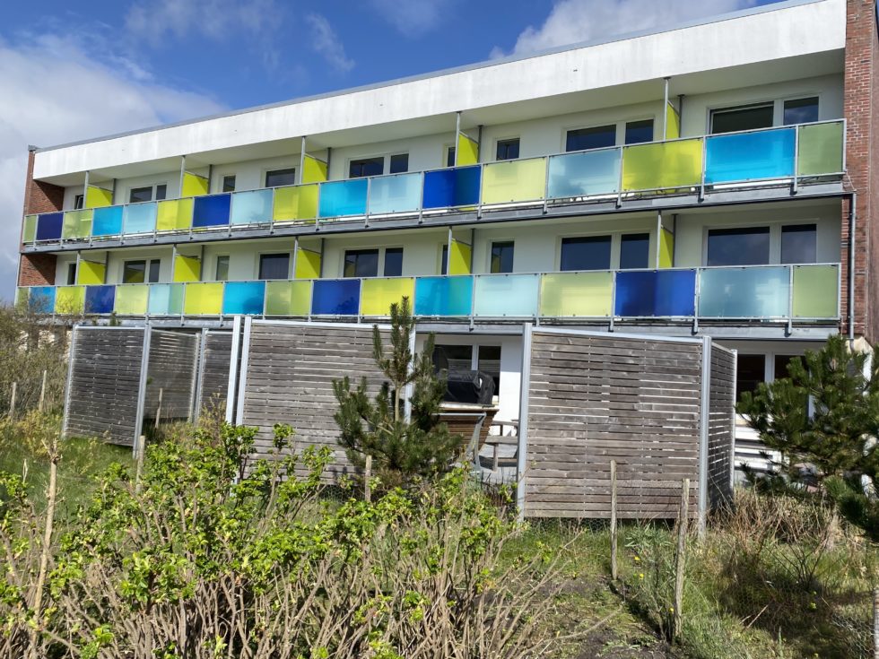Haus Mieten In Detmold