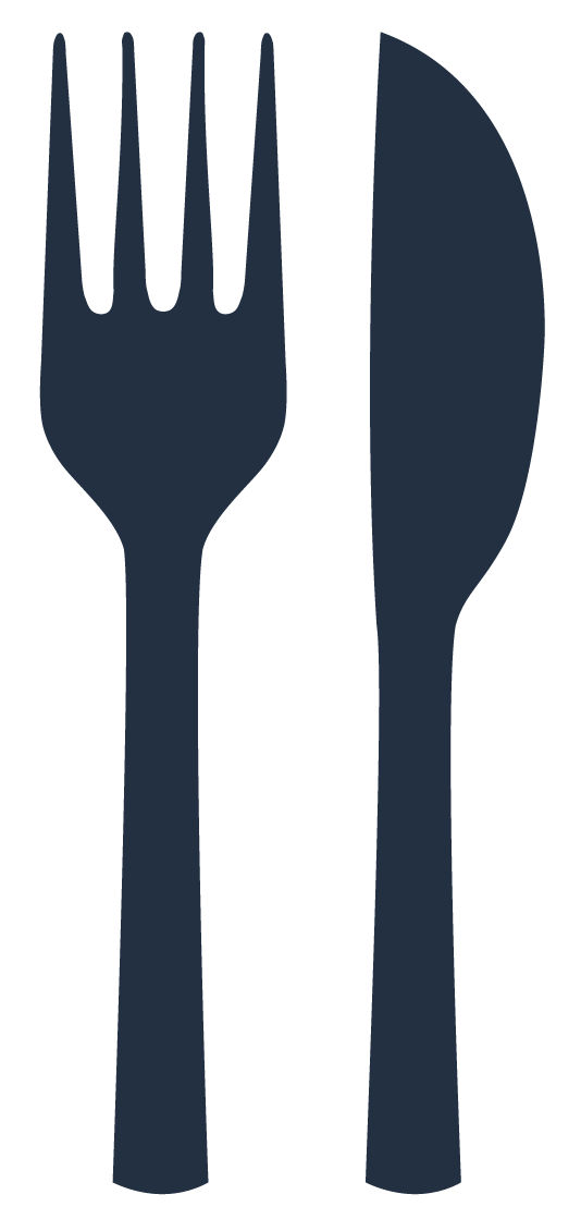Inselquartiere-Icons-dunkelblau-ohne-HG5
