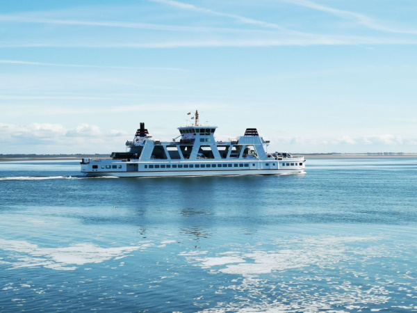 fähre-norderney