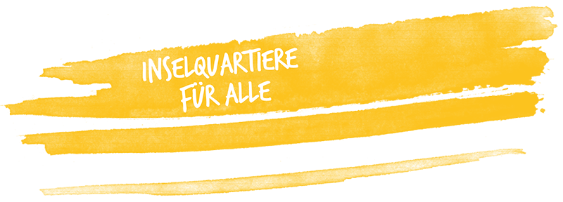 Inselquartiere-fuer-alle-Swoosh-gelb